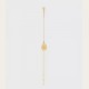 2023SS Bracelet Essential item for spring CELINE Celine 2023SS Bracelet Essential item for spring CELINE Celine