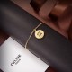 2023SS Bracelet Essential item for spring CELINE Celine 2023SS Bracelet Essential item for spring CELINE Celine