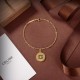 2023SS Bracelet Essential item for spring CELINE Celine 2023SS Bracelet Essential item for spring CELINE Celine
