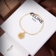 2023SS Bracelet Essential item for spring CELINE Celine 2023SS Bracelet Essential item for spring CELINE Celine