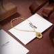 2023SS Bracelet Essential item for spring CELINE Celine 2023SS Bracelet Essential item for spring CELINE Celine