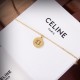 2023SS Bracelet Essential item for spring CELINE Celine 2023SS Bracelet Essential item for spring CELINE Celine