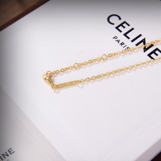 2023SS Bracelet Essential item for spring CELINE Celine 2023SS Bracelet Essential item for spring CELINE Celine