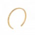 2023SS bracelet New arrival CELINE Celine to improve fashion degree
