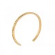2023SS bracelet New arrival CELINE Celine to improve fashion degree 2023SS bracelet New arrival CELINE Celine to improve fashion degree