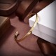 2023SS bracelet New arrival CELINE Celine to improve fashion degree 2023SS bracelet New arrival CELINE Celine to improve fashion degree