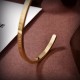 2023SS bracelet New arrival CELINE Celine to improve fashion degree 2023SS bracelet New arrival CELINE Celine to improve fashion degree