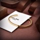 2023SS bracelet New arrival CELINE Celine to improve fashion degree 2023SS bracelet New arrival CELINE Celine to improve fashion degree