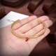 2023SS bracelet New arrival CELINE Celine to improve fashion degree 2023SS bracelet New arrival CELINE Celine to improve fashion degree
