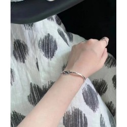 CELINE Celine Bracelet 2023SS Spring Summer New Sold Out Magazine