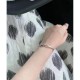 CELINE Celine Bracelet 2023SS Spring Summer New Sold Out Magazine CELINE Celine Bracelet 2023SS Spring Summer New Sold Out Magazine