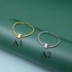 CELINE Celine Bracelet 2023SS Spring Summer New Sold Out Magazine CELINE Celine Bracelet 2023SS Spring Summer New Sold Out Magazine