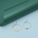 CELINE Celine Bracelet 2023SS Spring Summer New Sold Out Magazine CELINE Celine Bracelet 2023SS Spring Summer New Sold Out Magazine