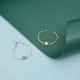 CELINE Celine Bracelet 2023SS Spring Summer New Sold Out Magazine CELINE Celine Bracelet 2023SS Spring Summer New Sold Out Magazine