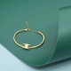 CELINE Celine Bracelet 2023SS Spring Summer New Sold Out Magazine CELINE Celine Bracelet 2023SS Spring Summer New Sold Out Magazine