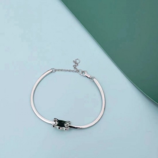 CELINE Celine Bracelet 2023SS Spring Summer New Sold Out Magazine CELINE Celine Bracelet 2023SS Spring Summer New Sold Out Magazine