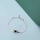 CELINE Celine Bracelet 2023SS Spring Summer New Sold Out Magazine CELINE Celine Bracelet 2023SS Spring Summer New Sold Out Magazine