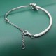 CELINE Celine Bracelet 2023SS Spring Summer New Sold Out Magazine CELINE Celine Bracelet 2023SS Spring Summer New Sold Out Magazine