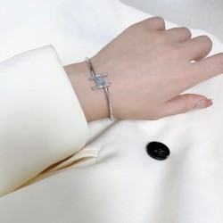 2023FW Bracelet CELINE Celine Too Casual