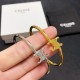 2023FW Bracelet CELINE Celine Too Casual 2023FW Bracelet CELINE Celine Too Casual