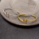 2023FW Bracelet CELINE Celine Too Casual 2023FW Bracelet CELINE Celine Too Casual