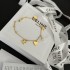2023FW Bracelet CELINE Celine Latest Featured Fashion