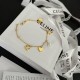 2023FW Bracelet CELINE Celine Latest Featured Fashion 2023FW Bracelet CELINE Celine Latest Featured Fashion
