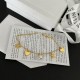2023FW Bracelet CELINE Celine Latest Featured Fashion 2023FW Bracelet CELINE Celine Latest Featured Fashion