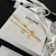 2023FW Bracelet CELINE Celine Latest Featured Fashion 2023FW Bracelet CELINE Celine Latest Featured Fashion