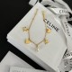 2023FW Bracelet CELINE Celine Latest Featured Fashion 2023FW Bracelet CELINE Celine Latest Featured Fashion