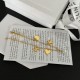 2023FW Bracelet CELINE Celine Latest Featured Fashion 2023FW Bracelet CELINE Celine Latest Featured Fashion