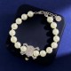 CELINE Celine VIP sale unexpected 2023FW bracelet CELINE Celine VIP sale unexpected 2023FW bracelet