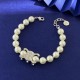 CELINE Celine VIP sale unexpected 2023FW bracelet CELINE Celine VIP sale unexpected 2023FW bracelet