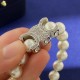 CELINE Celine VIP sale unexpected 2023FW bracelet CELINE Celine VIP sale unexpected 2023FW bracelet