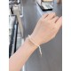 CELINE 2023FW Bracelet recommended for tops this season CELINE 2023FW Bracelet recommended for tops this season
