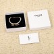 CELINE 2023FW Bracelet recommended for tops this season CELINE 2023FW Bracelet recommended for tops this season