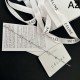 CELINE Celine Autumn/Winter Super Popular In Stock 2023FW Bracelet CELINE Celine Autumn/Winter Super Popular In Stock 2023FW Bracelet