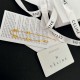 CELINE Celine Autumn/Winter Super Popular In Stock 2023FW Bracelet CELINE Celine Autumn/Winter Super Popular In Stock 2023FW Bracelet