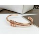 CELINE 2023FW Bracelet with an elegant casual atmosphere CELINE 2023FW Bracelet with an elegant casual atmosphere