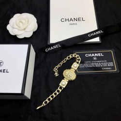 2023SS bracelet popular colors in stock! Chanel