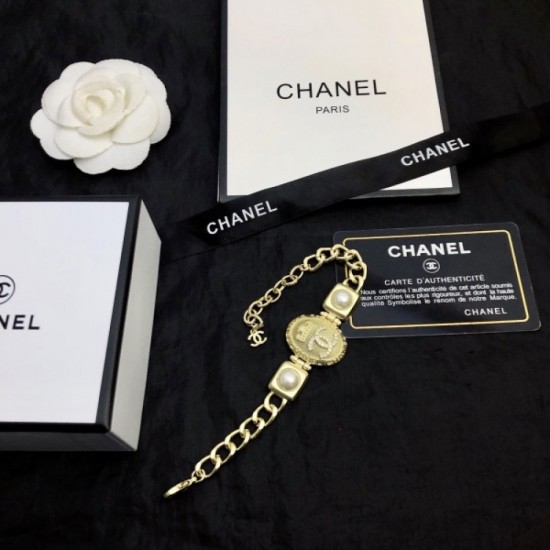 2023SS bracelet popular colors in stock! Chanel 2023SS bracelet popular colors in stock! Chanel
