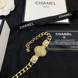 2023SS bracelet popular colors in stock! Chanel