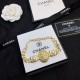 2023SS bracelet popular colors in stock! Chanel 2023SS bracelet popular colors in stock! Chanel