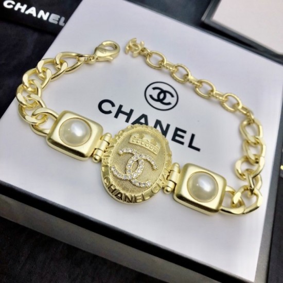 2023SS bracelet popular colors in stock! Chanel 2023SS bracelet popular colors in stock! Chanel