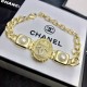 2023SS bracelet popular colors in stock! Chanel 2023SS bracelet popular colors in stock! Chanel