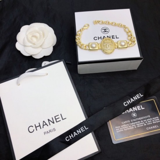 2023SS bracelet popular colors in stock! Chanel 2023SS bracelet popular colors in stock! Chanel