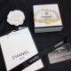 2023SS bracelet popular colors in stock! Chanel 2023SS bracelet popular colors in stock! Chanel