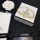 2023SS bracelet popular colors in stock! Chanel 2023SS bracelet popular colors in stock! Chanel
