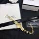 2023SS bracelet popular colors in stock! Chanel 2023SS bracelet popular colors in stock! Chanel