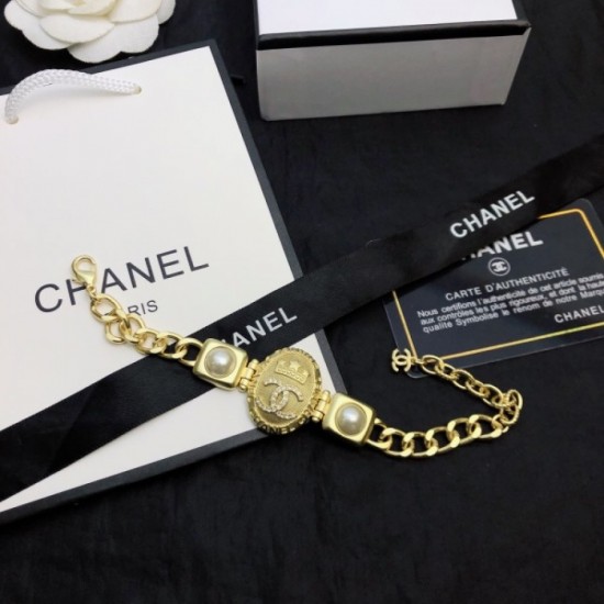 2023SS bracelet popular colors in stock! Chanel 2023SS bracelet popular colors in stock! Chanel